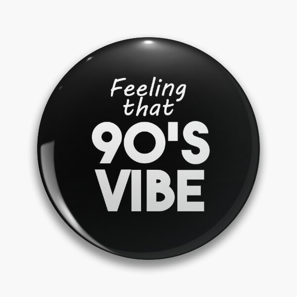 Item preview, 90's vibe designed and sold by BiscuitSnack.