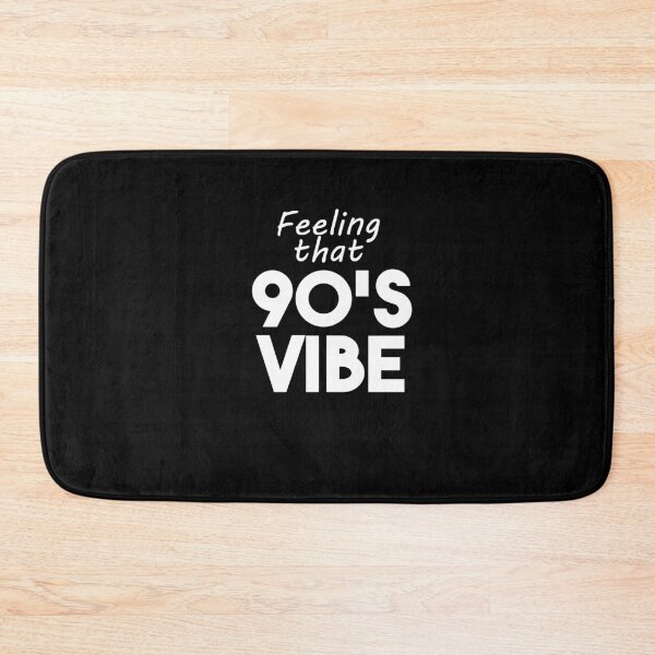 Item preview, 90's vibe designed and sold by BiscuitSnack.