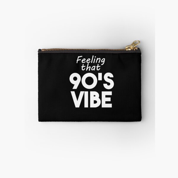 Item preview, 90's vibe designed and sold by BiscuitSnack.