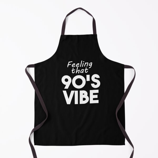 Item preview, 90's vibe designed and sold by BiscuitSnack.
