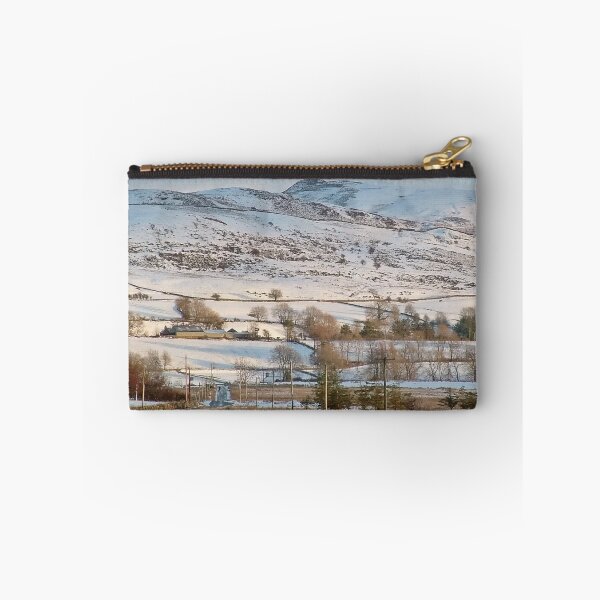 Item preview, Trawsfynydd North Wales designed and sold by AnnDixon.
