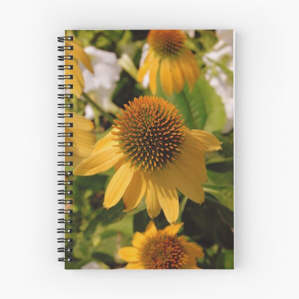 Item preview, Yellow Blooms designed and sold by Uni356.