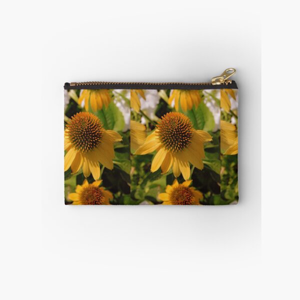 Item preview, Yellow Blooms designed and sold by Uni356.