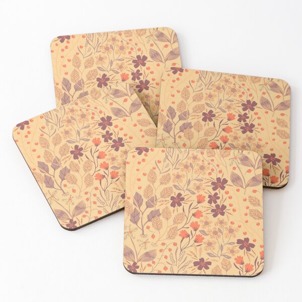 Item preview, autumn breeze designed and sold by authenticshop.