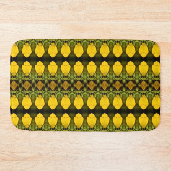 Item preview, Motif (MKW-VN.545) designed and sold by Katrina Morgan.