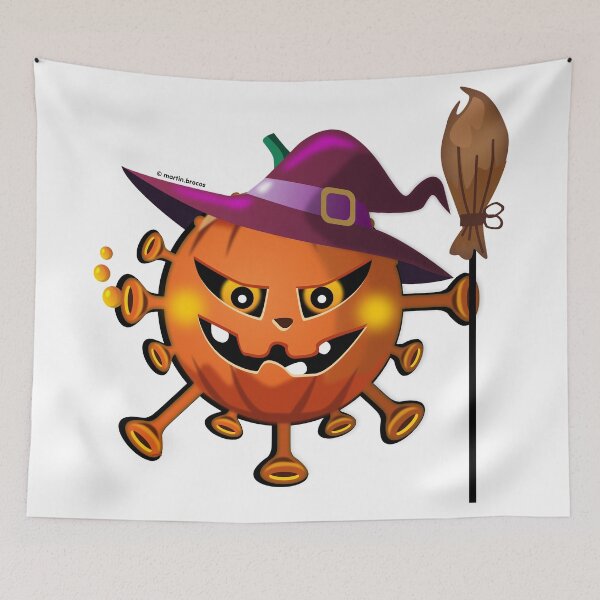Item preview, Simonsitos witch pumpkin designed and sold by simonsitos.