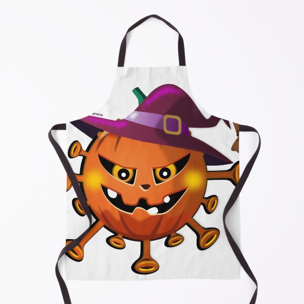 Item preview, Simonsitos witch pumpkin designed and sold by simonsitos.