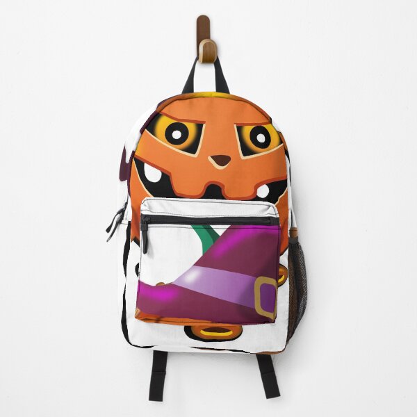 Item preview, Simonsitos witch pumpkin designed and sold by simonsitos.