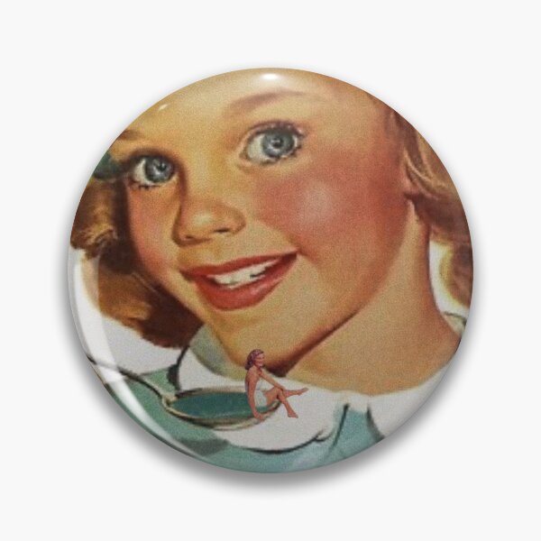 Item preview, you are what you eat designed and sold by artatsunrise.