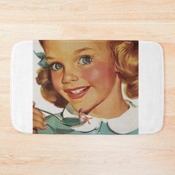 Item preview, you are what you eat designed and sold by artatsunrise.
