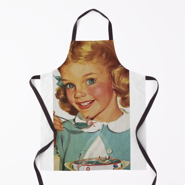 Item preview, you are what you eat designed and sold by artatsunrise.