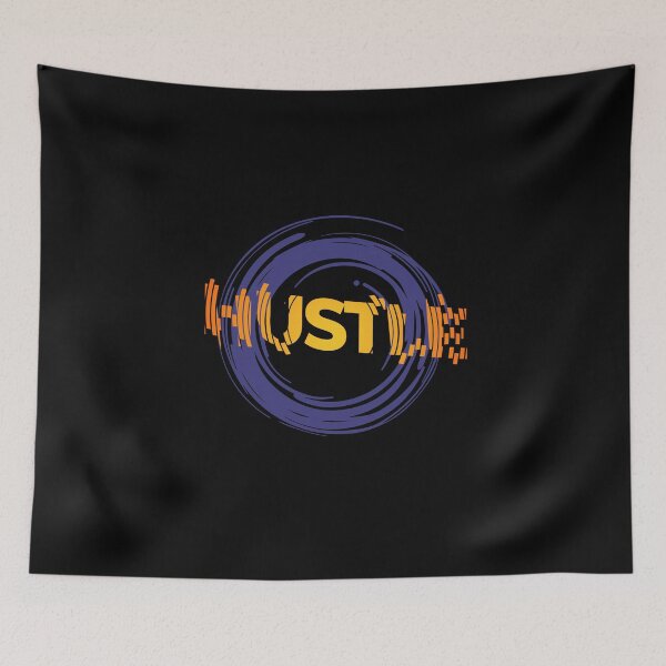 Item preview, Hustle 100% Mindset Motivation Money designed and sold by RJ-Art.