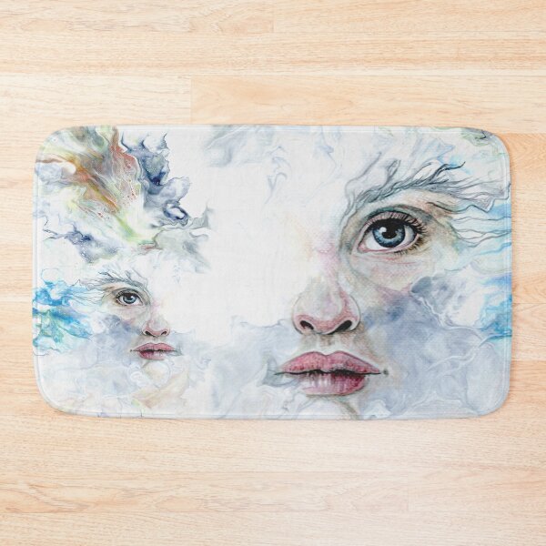 Item preview, "All hail the North Wind"  designed and sold by Linda ravenscroft.