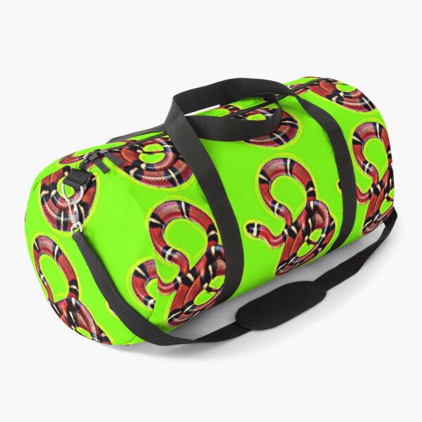 Item preview, Coiled Snake  designed and sold by CreativeMeaning.