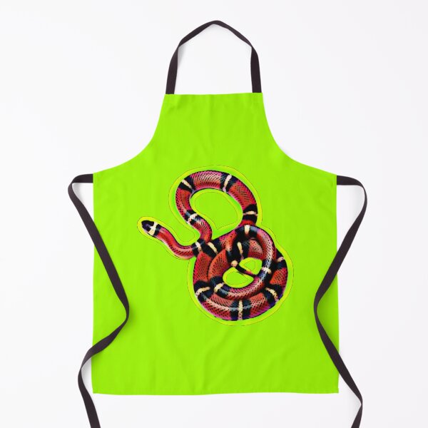 Item preview, Coiled Snake designed and sold by CreativeMeaning.