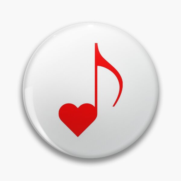 Item preview, Love Note | Music designed and sold by rsty11.