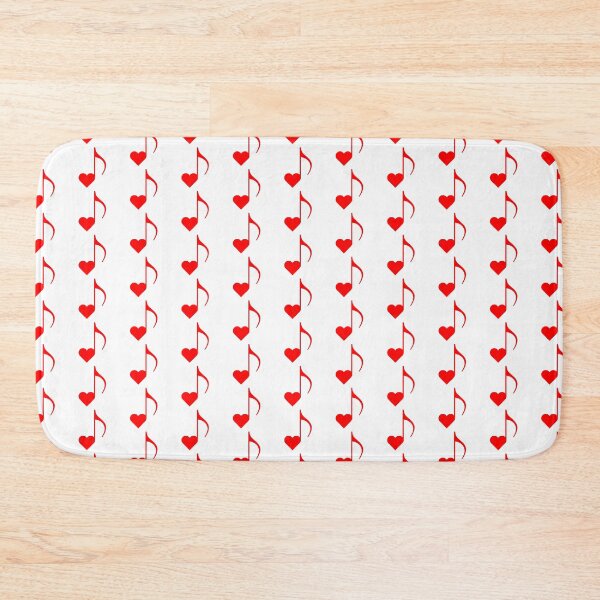 Item preview, Love Note | Music designed and sold by rsty11.