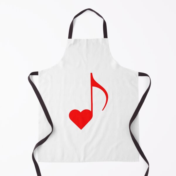 Item preview, Love Note | Music designed and sold by rsty11.