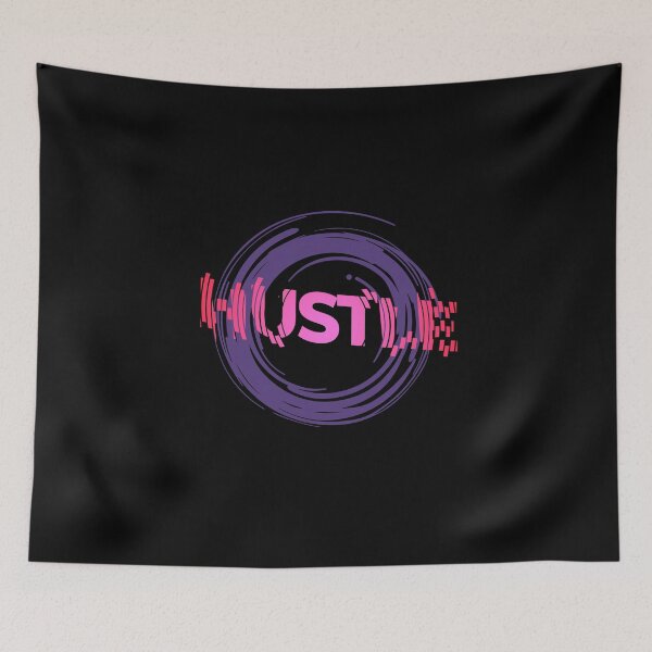 Item preview, Hustle 100% Mindset Motivation Money designed and sold by RJ-Art.