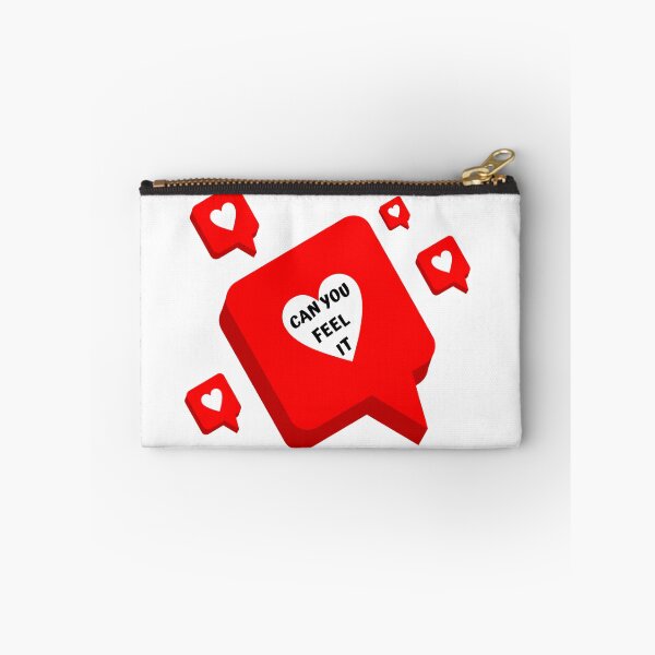 Item preview, CAN YOU FEEL IT designed and sold by jreiter57.
