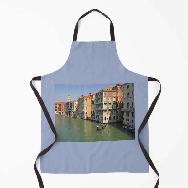 Item preview, Grand Canal, Venice designed and sold by RedHillDigital.