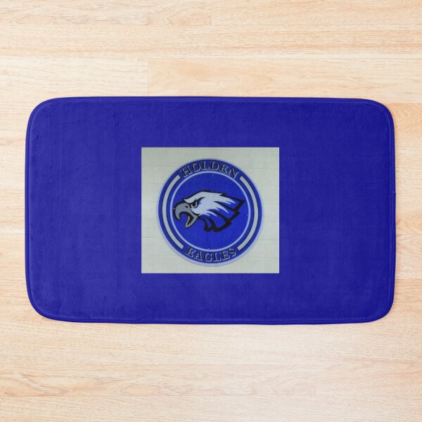 Item preview, Holden Eagles Circle Design designed and sold by SEEphotos7171.