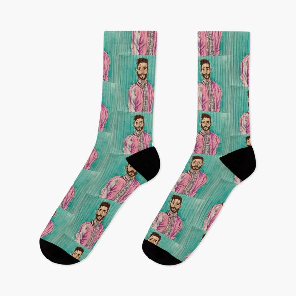 Item preview, JON BELLION'S UNIQUE SOUND SHINES IN GLORY JON BELLION designed and sold by bbjun.