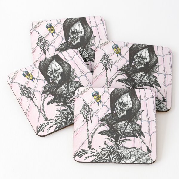 Item preview, Motherly Love designed and sold by AMDink.