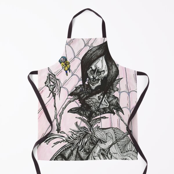 Item preview, Motherly Love designed and sold by AMDink.