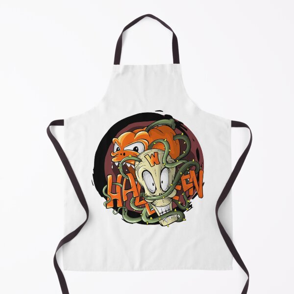 Item preview, Halloween Bloodmoon Pumpkin Edition designed and sold by YoureTheBoss.