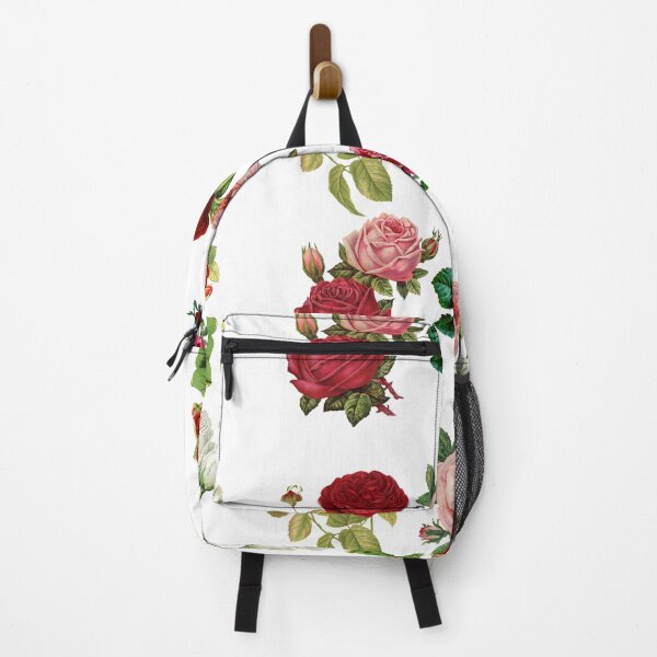 Item preview, Cute rose collection designed and sold by Dailyartsie.