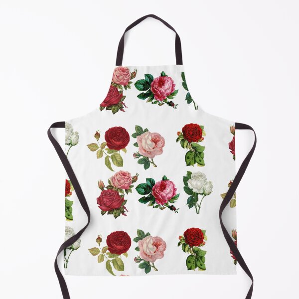 Item preview, Cute rose collection designed and sold by Dailyartsie.