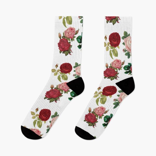 Item preview, Cute rose collection designed and sold by Dailyartsie.