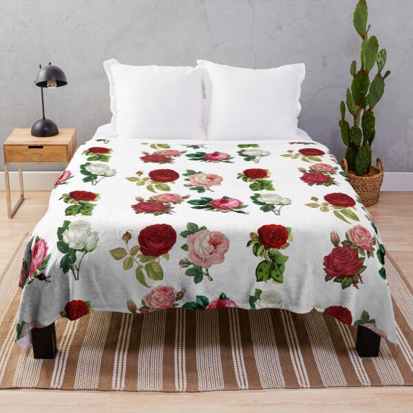 Item preview, Cute rose collection designed and sold by Dailyartsie.