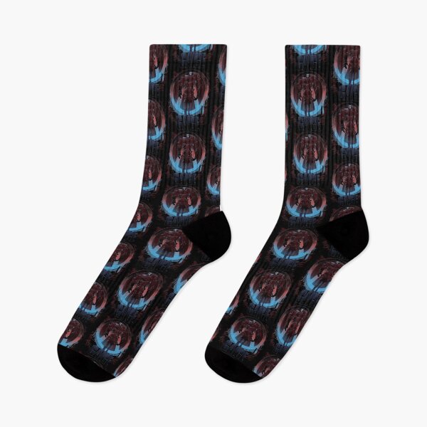 Item preview, Gaige - Borderlands 2 designed and sold by Max58.
