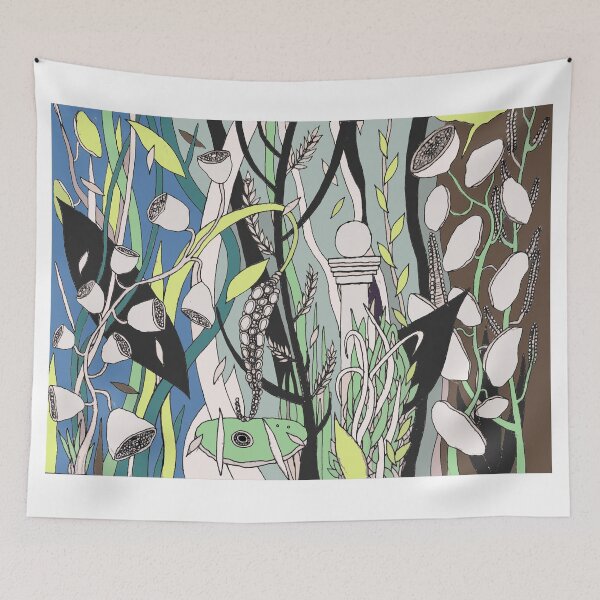 Item preview, BIOPSYCO designed and sold by mhet.