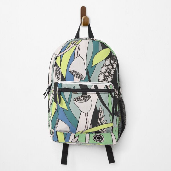 Item preview, BIOPSYCO designed and sold by mhet.
