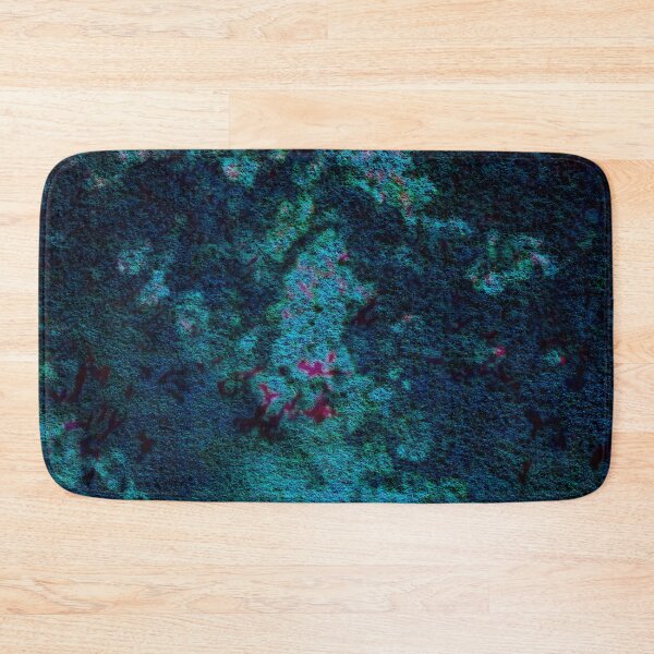 Item preview, Dark Seabed  designed and sold by Markflow.