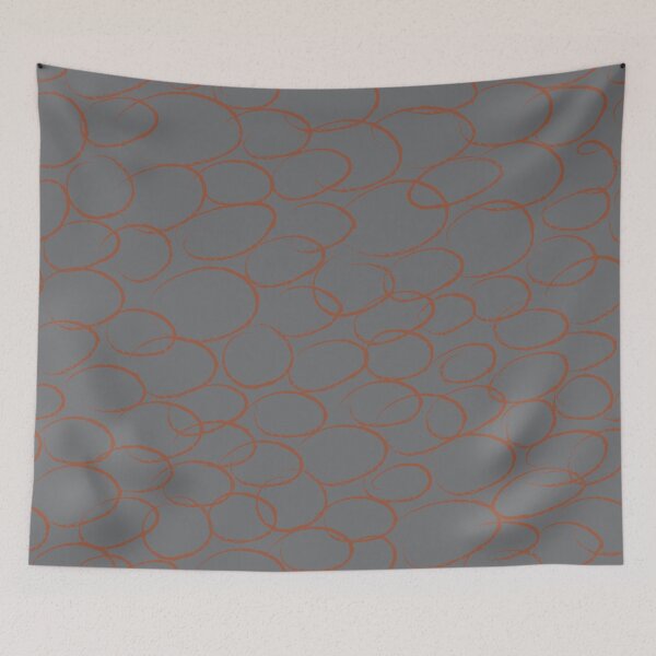 Item preview, Alma VII designed and sold by BlertaDK.