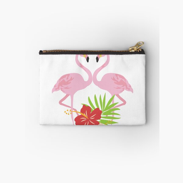 Item preview, Loving flamingos designed and sold by DK-PODsolutions.