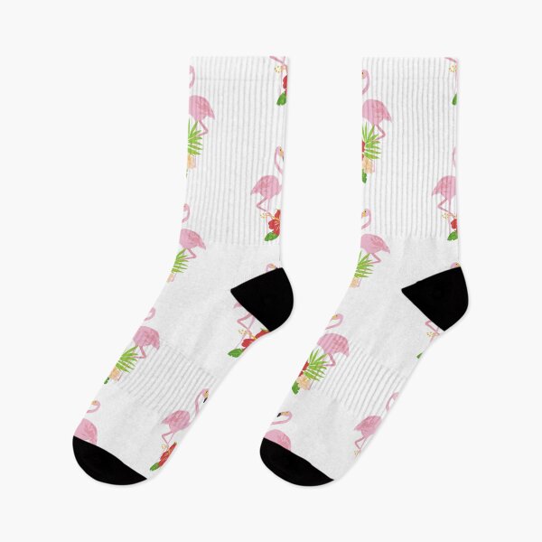 Item preview, Loving flamingos designed and sold by DK-PODsolutions.