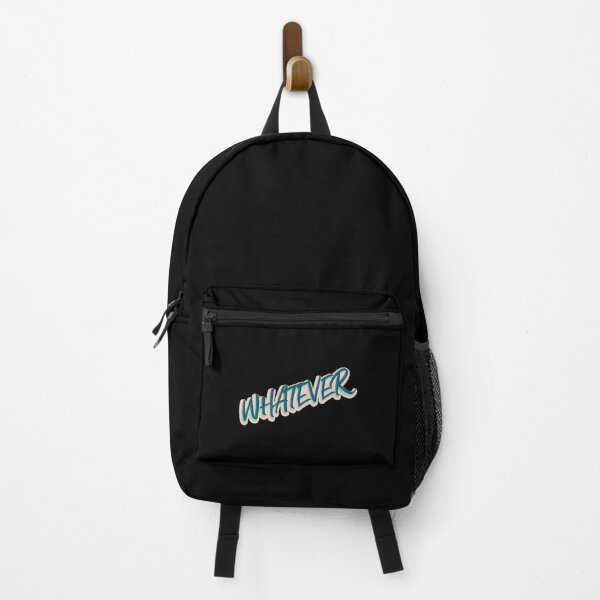 Item preview, whatever designed and sold by screenandpaper.
