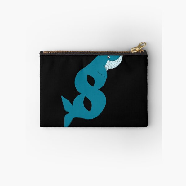 Item preview, 8th Whale Birthday Gift For Boys designed and sold by Tom2468.