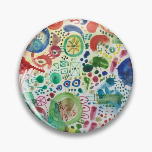 Item preview, colored tears designed and sold by yolcasentini.