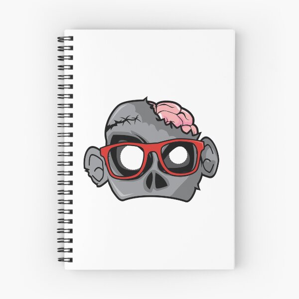 Item preview, Zombie Brain designed and sold by nrb313.