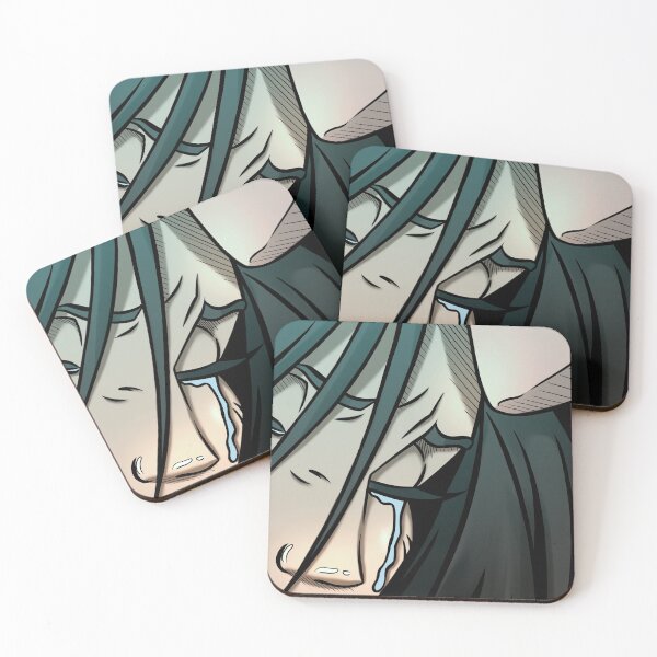 Item preview, Mother love designed and sold by NAT888art.