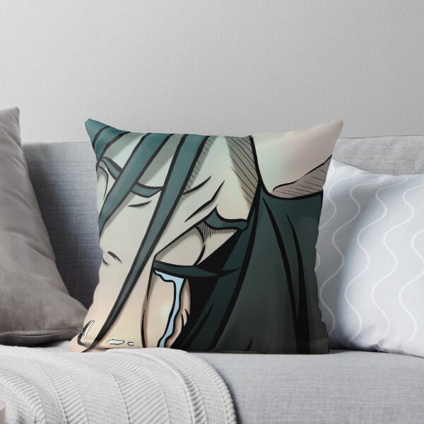 Item preview, Mother love designed and sold by NAT888art.