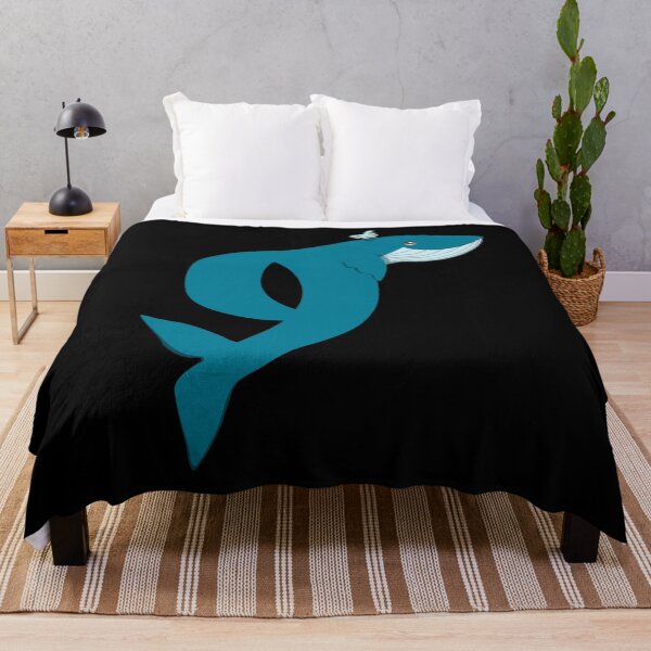 Item preview, 9th Whale Birthday Gift For Boys designed and sold by Tom2468.