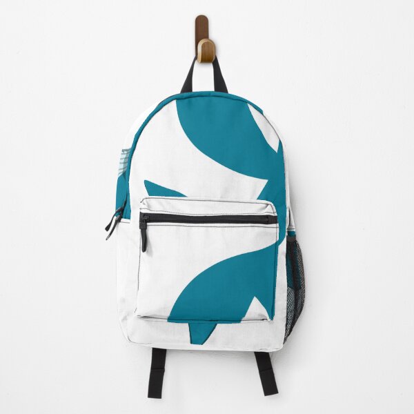 Item preview, 9th Whale Birthday Gift For Boys designed and sold by Tom2468.
