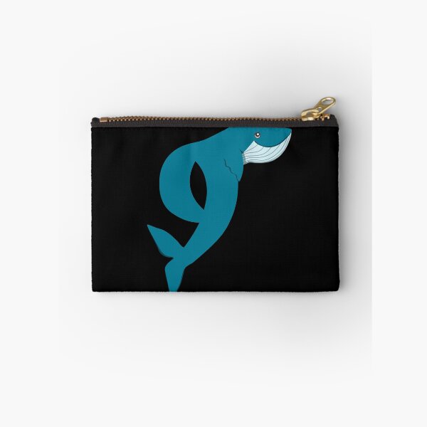 Item preview, 9th Whale Birthday Gift For Boys designed and sold by Tom2468.